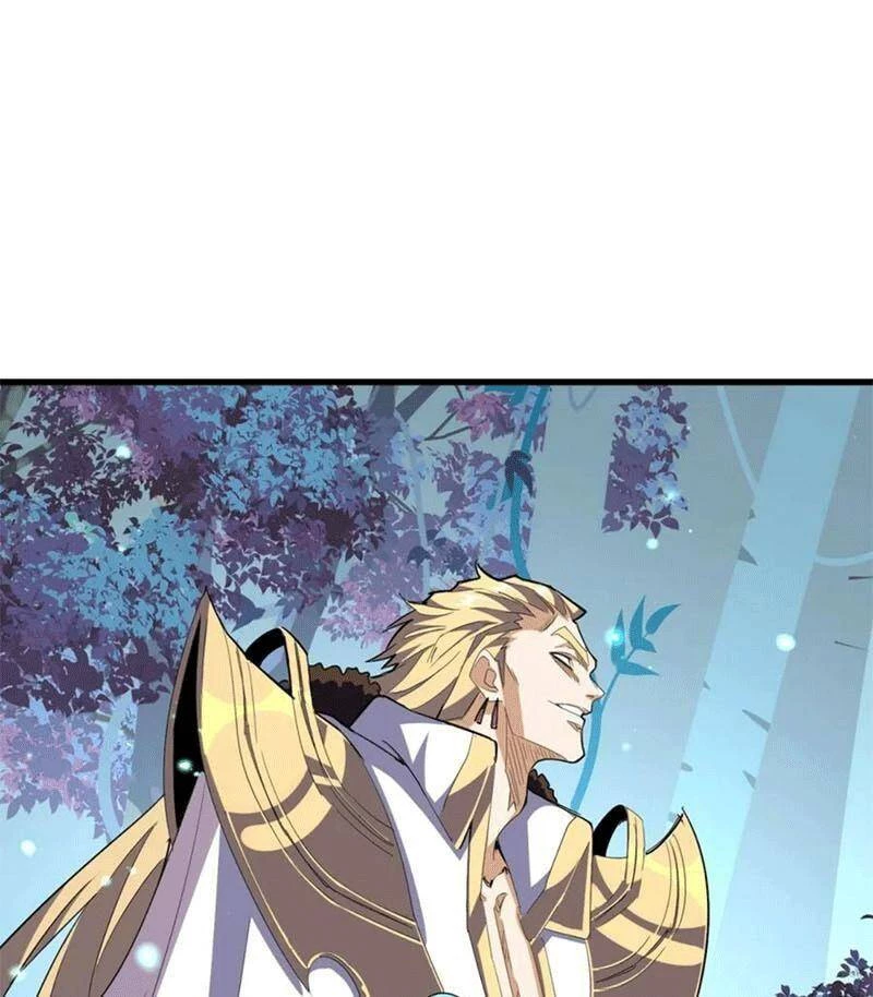 Đại Quản Gia Là Ma Hoàng Chapter 317 - Trang 4