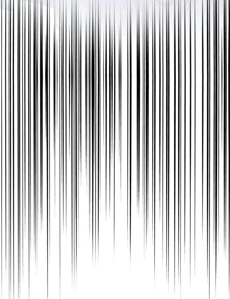 Đại Quản Gia Là Ma Hoàng Chapter 317 - Trang 4