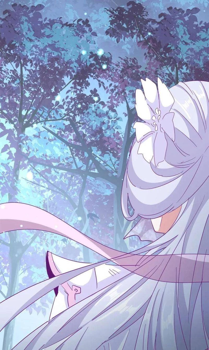 Đại Quản Gia Là Ma Hoàng Chapter 318 - Trang 4