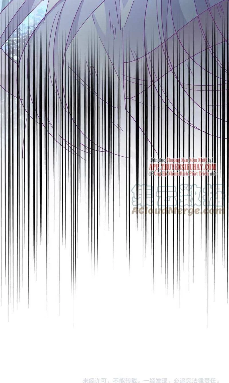 Đại Quản Gia Là Ma Hoàng Chapter 318 - Trang 4