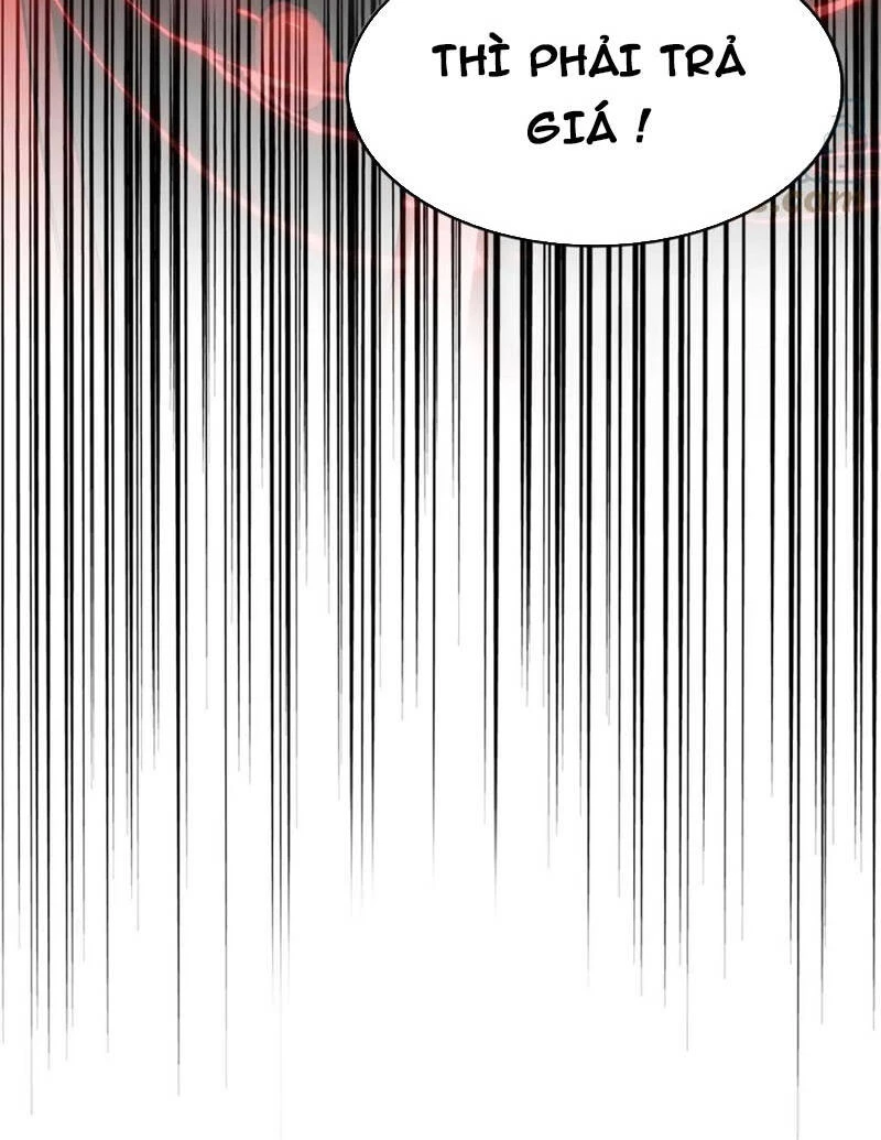 Đại Quản Gia Là Ma Hoàng Chapter 319 - Trang 4