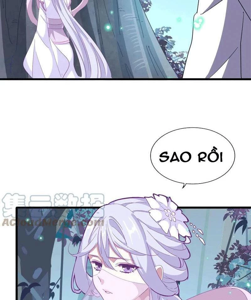 Đại Quản Gia Là Ma Hoàng Chapter 320 - Trang 4