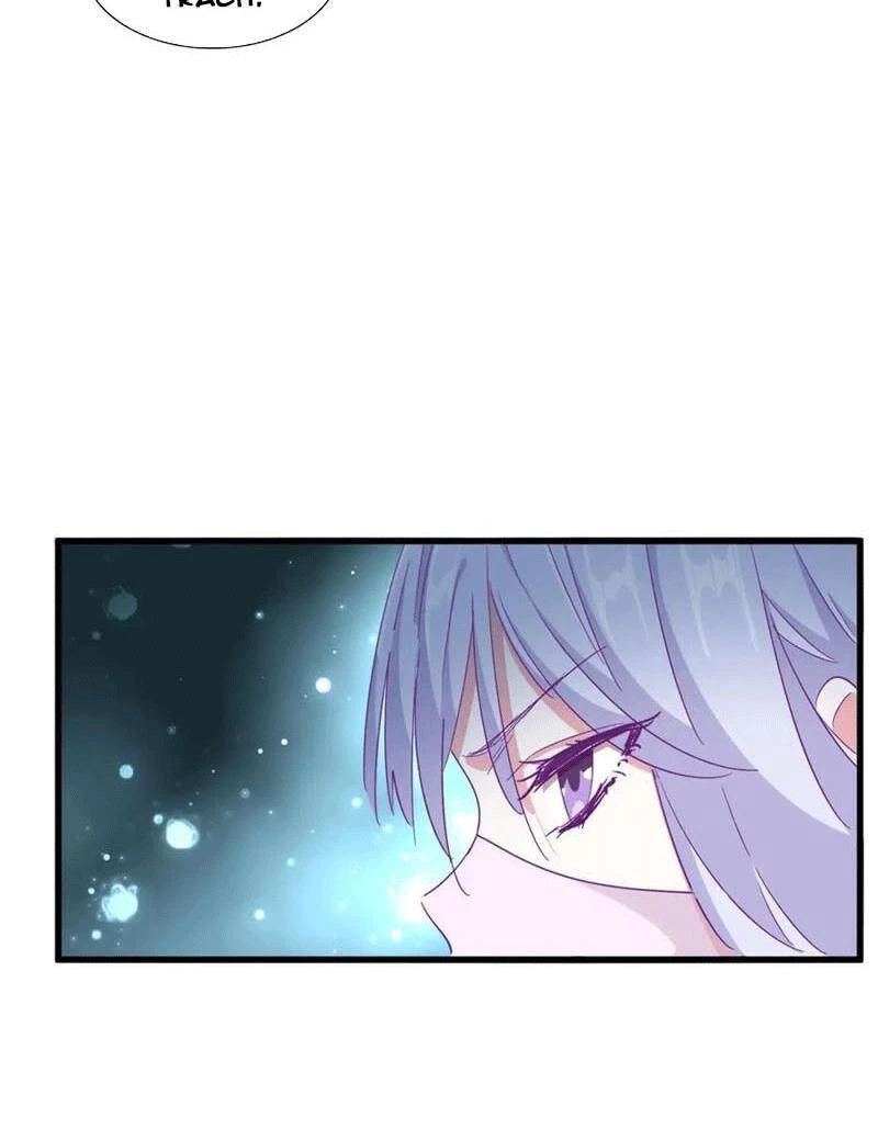 Đại Quản Gia Là Ma Hoàng Chapter 320 - Trang 4