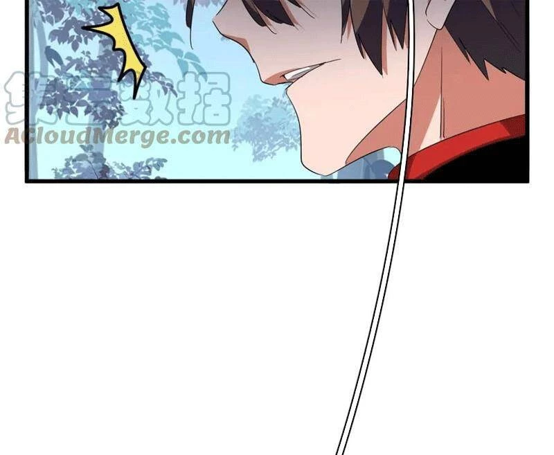 Đại Quản Gia Là Ma Hoàng Chapter 320 - Trang 4