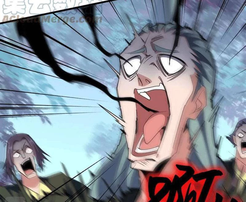 Đại Quản Gia Là Ma Hoàng Chapter 320 - Trang 4