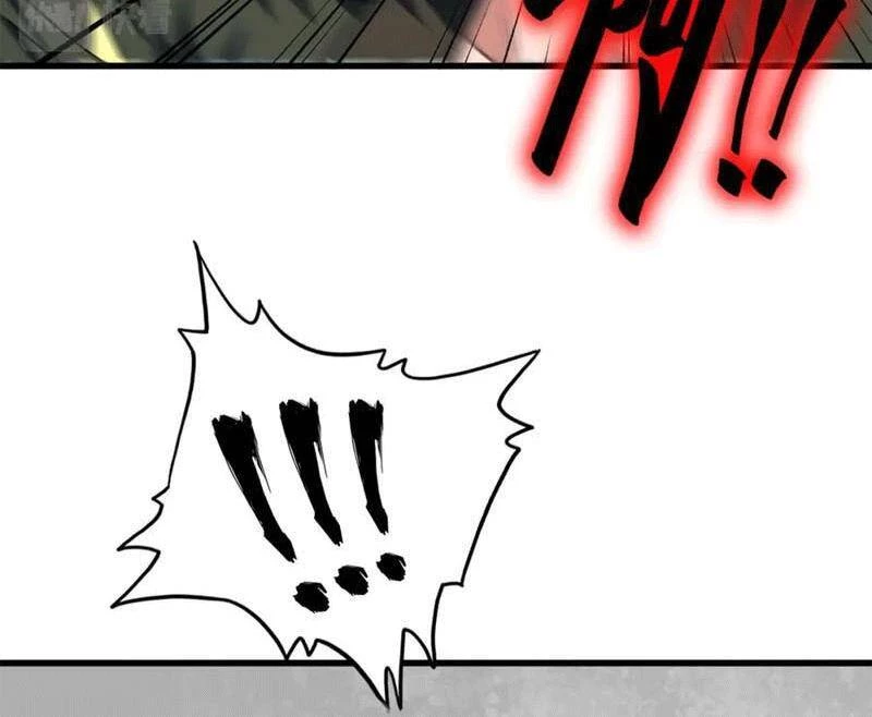 Đại Quản Gia Là Ma Hoàng Chapter 320 - Trang 4