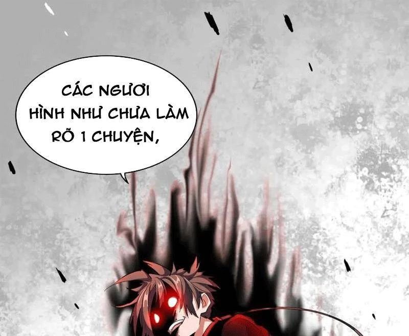 Đại Quản Gia Là Ma Hoàng Chapter 320 - Trang 4