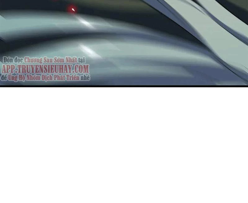 Đại Quản Gia Là Ma Hoàng Chapter 320 - Trang 4