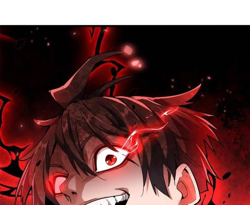 Đại Quản Gia Là Ma Hoàng Chapter 320 - Trang 4