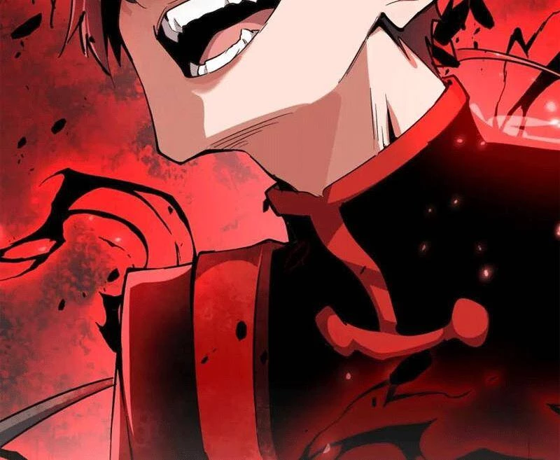 Đại Quản Gia Là Ma Hoàng Chapter 320 - Trang 4