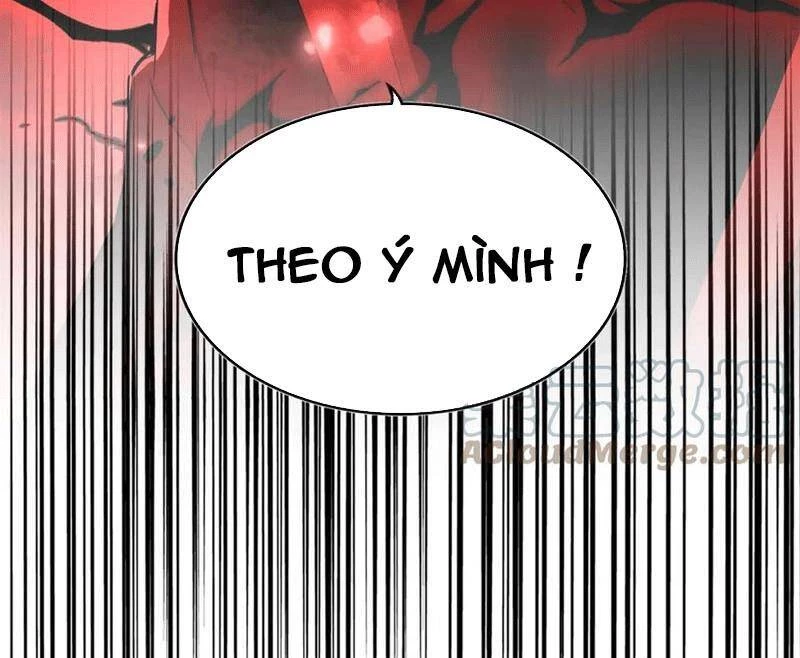 Đại Quản Gia Là Ma Hoàng Chapter 320 - Trang 4