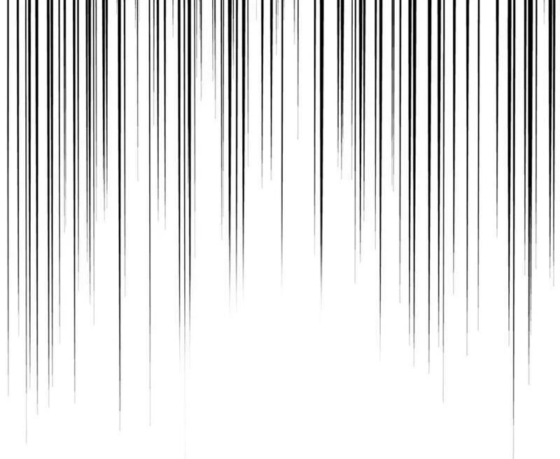 Đại Quản Gia Là Ma Hoàng Chapter 320 - Trang 4