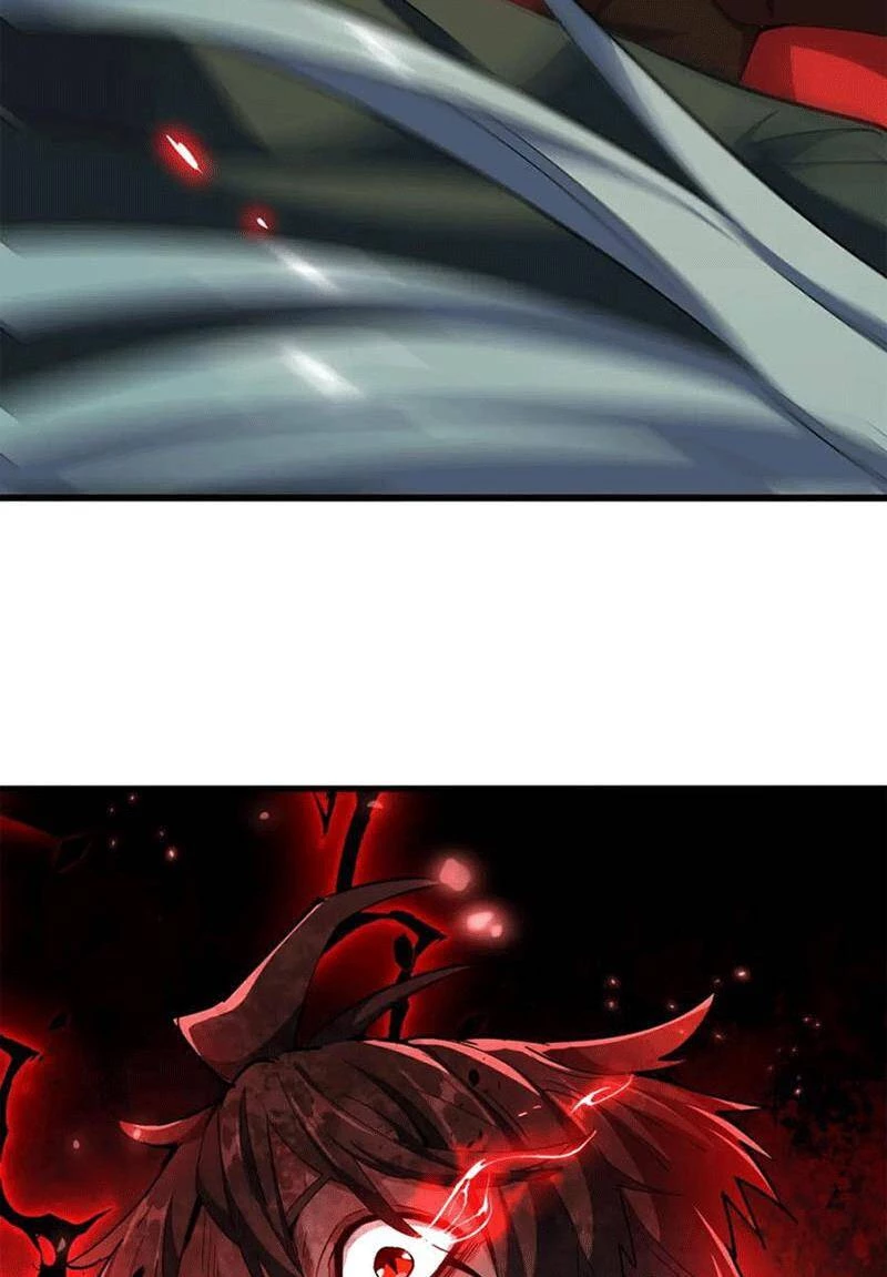 Đại Quản Gia Là Ma Hoàng Chapter 321 - Trang 4