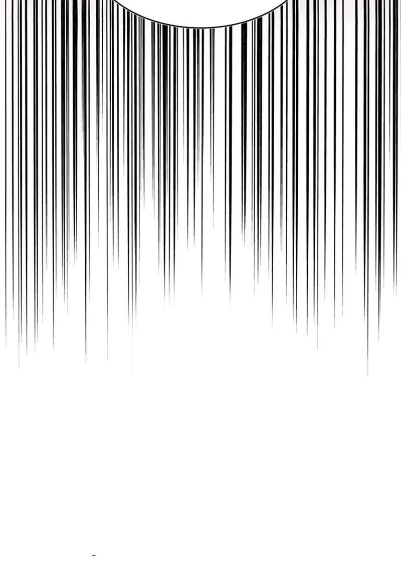 Đại Quản Gia Là Ma Hoàng Chapter 321 - Trang 4