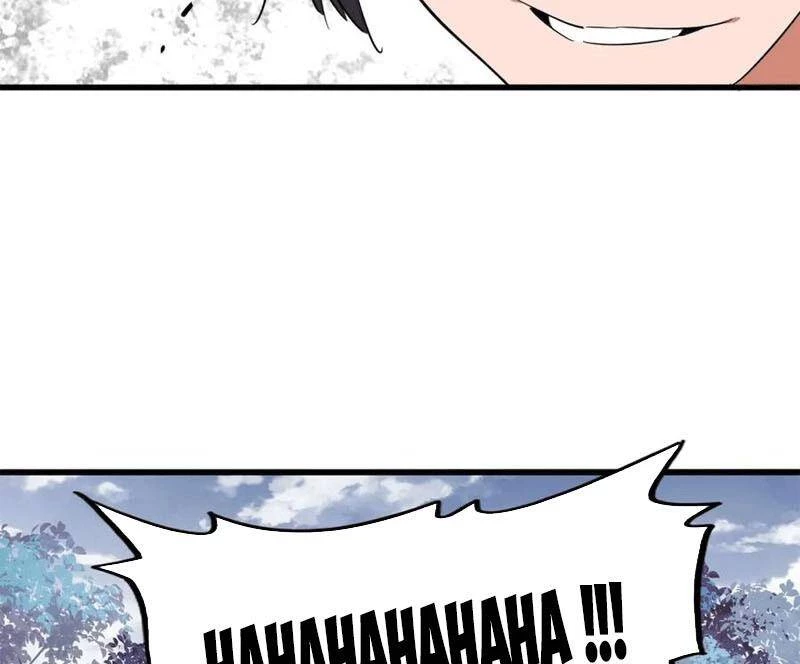 Đại Quản Gia Là Ma Hoàng Chapter 321 - Trang 4