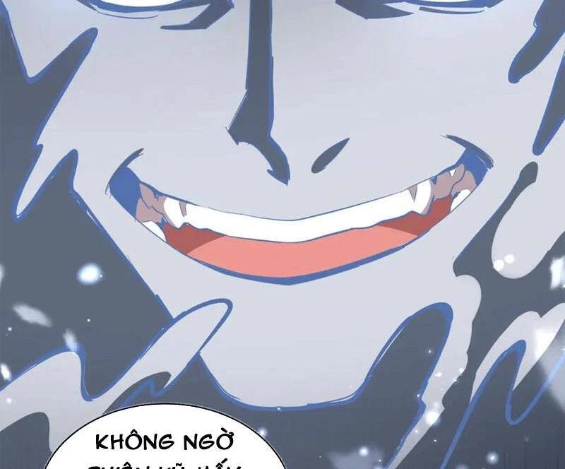 Đại Quản Gia Là Ma Hoàng Chapter 321 - Trang 4