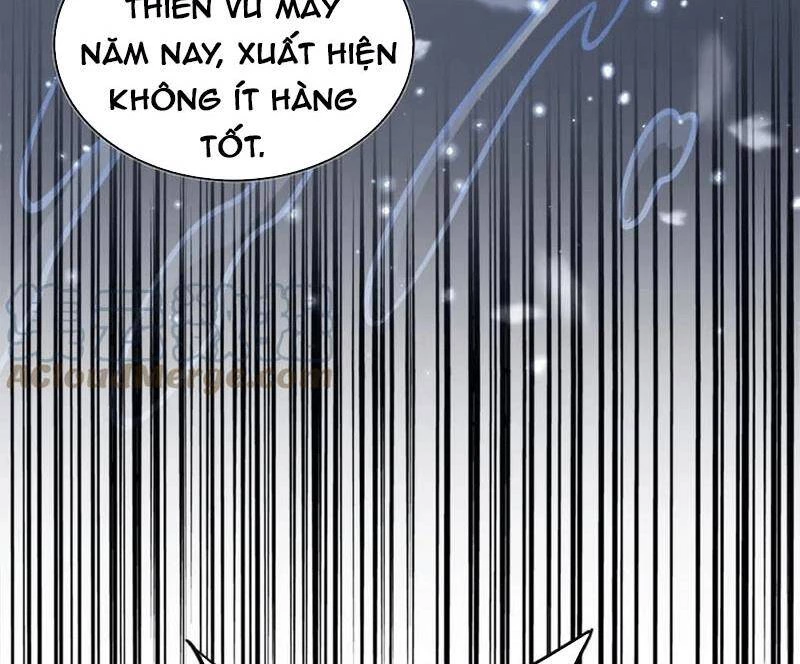 Đại Quản Gia Là Ma Hoàng Chapter 321 - Trang 4