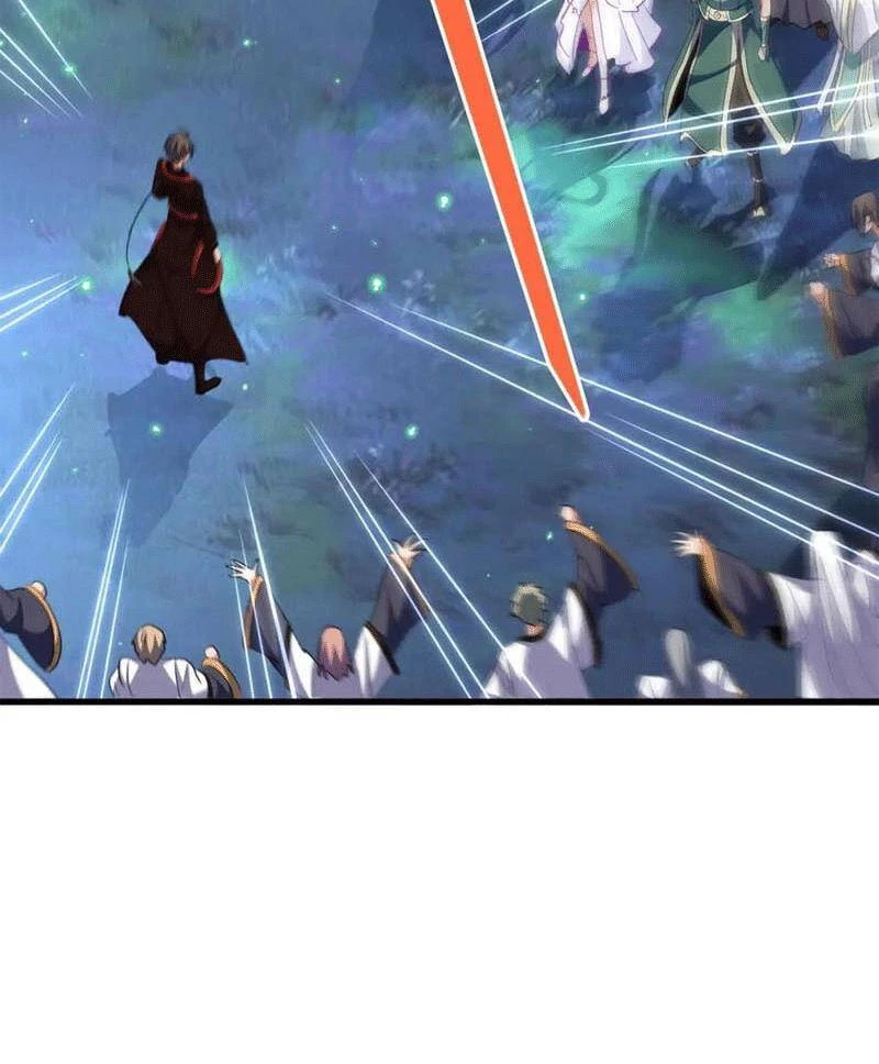 Đại Quản Gia Là Ma Hoàng Chapter 323 - Trang 4