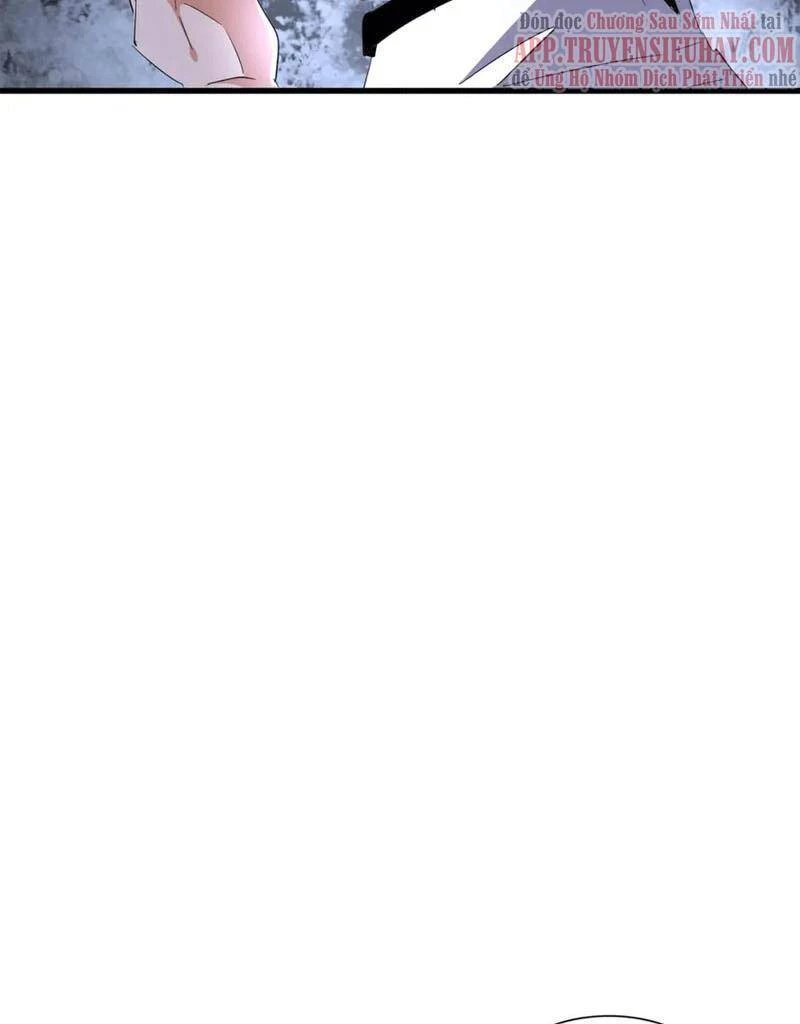 Đại Quản Gia Là Ma Hoàng Chapter 323 - Trang 4