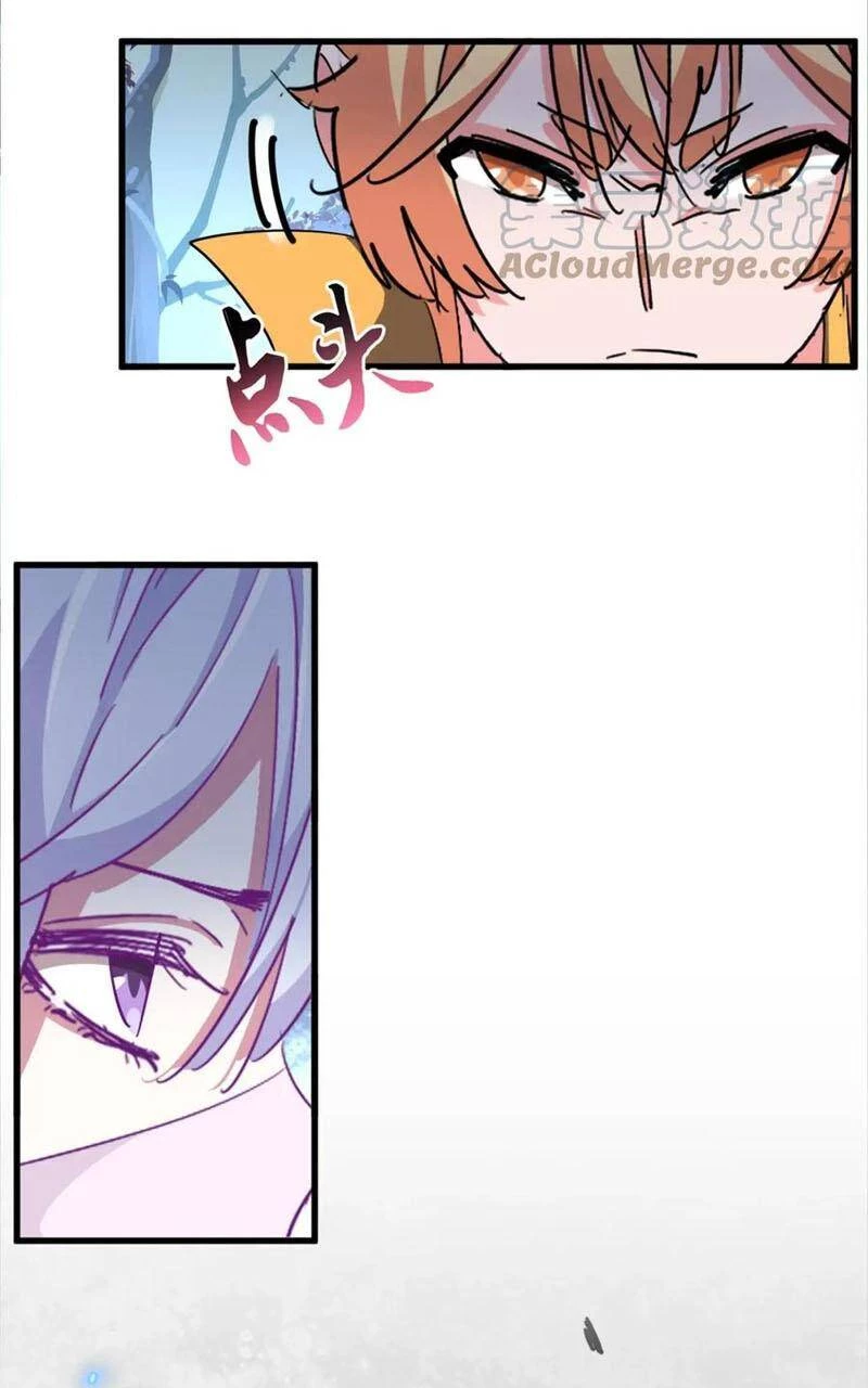 Đại Quản Gia Là Ma Hoàng Chapter 324 - Trang 4