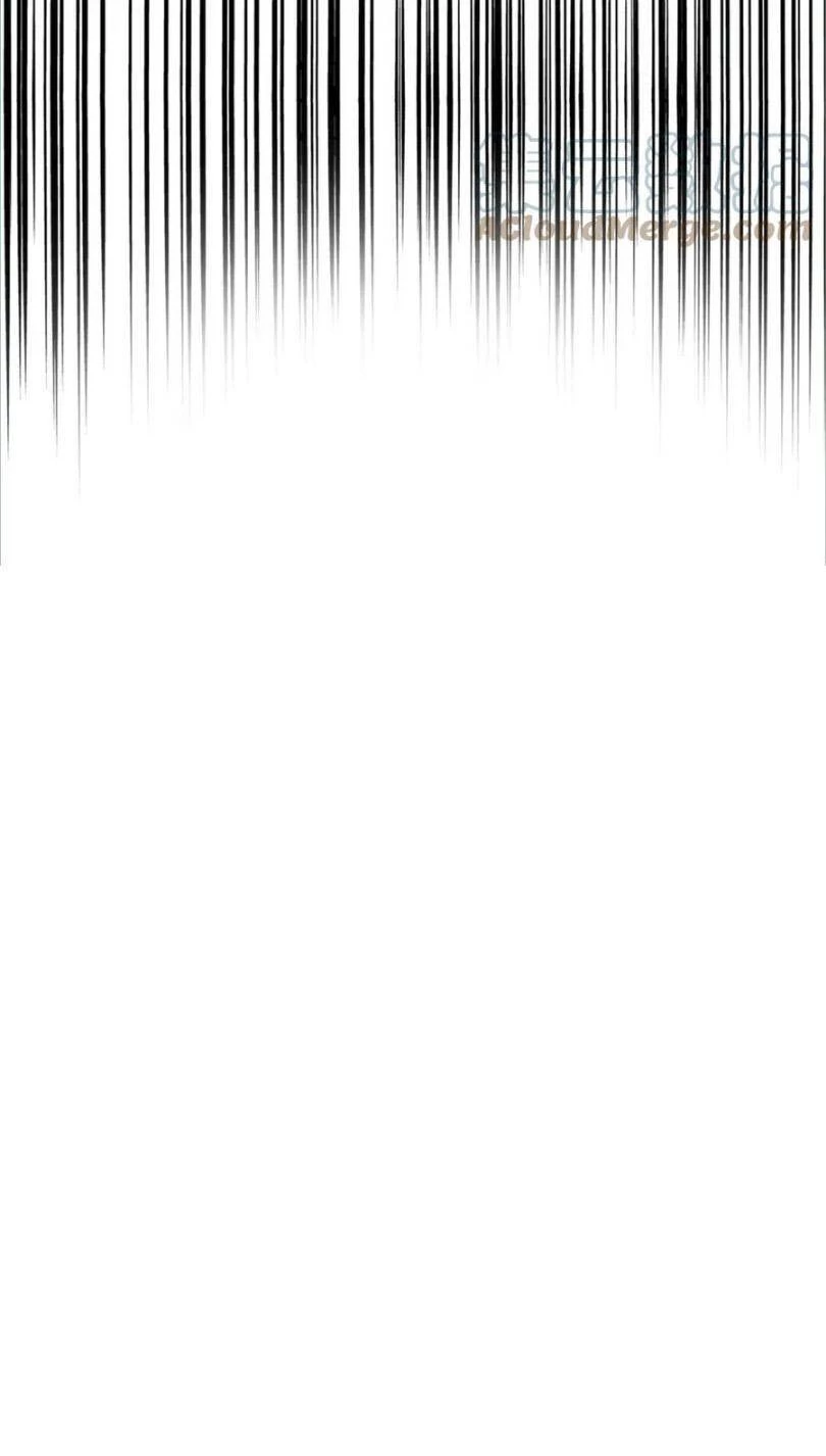 Đại Quản Gia Là Ma Hoàng Chapter 325 - Trang 4