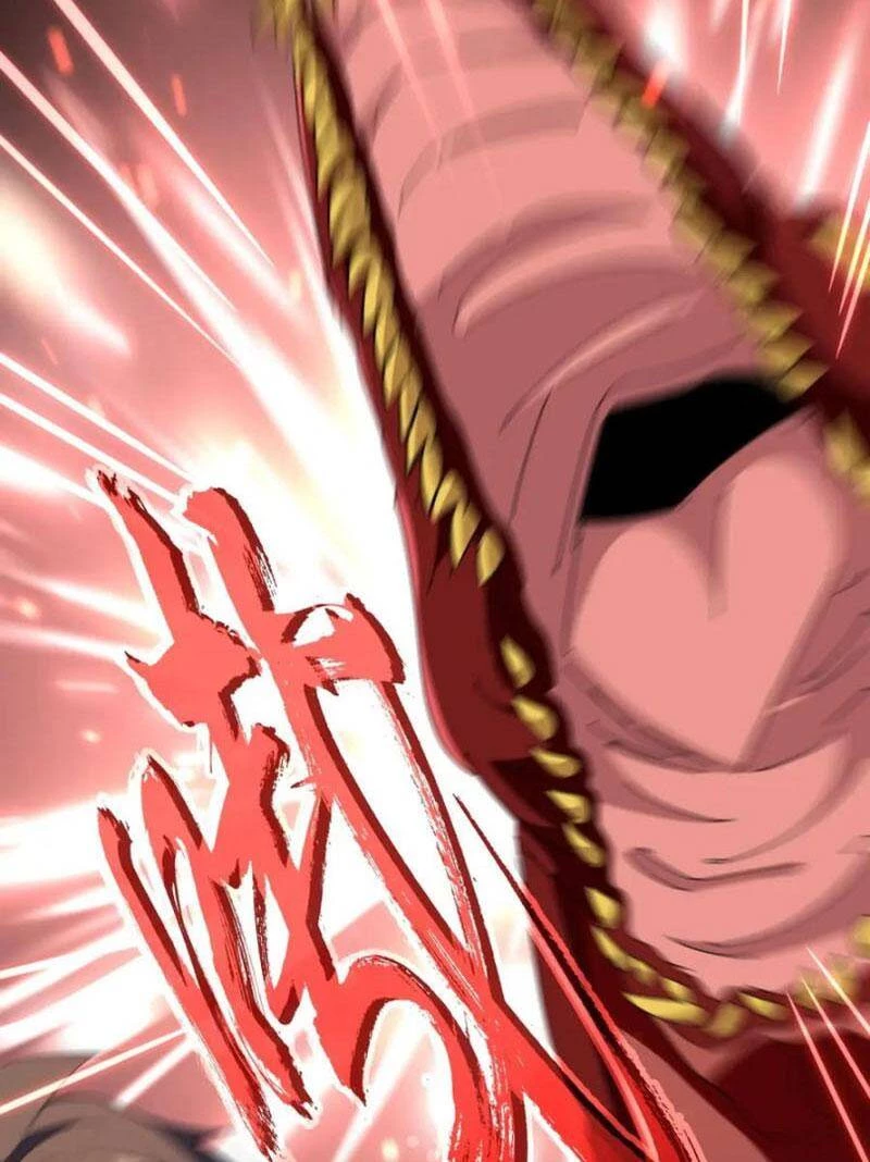 Đại Quản Gia Là Ma Hoàng Chapter 326 - Trang 4