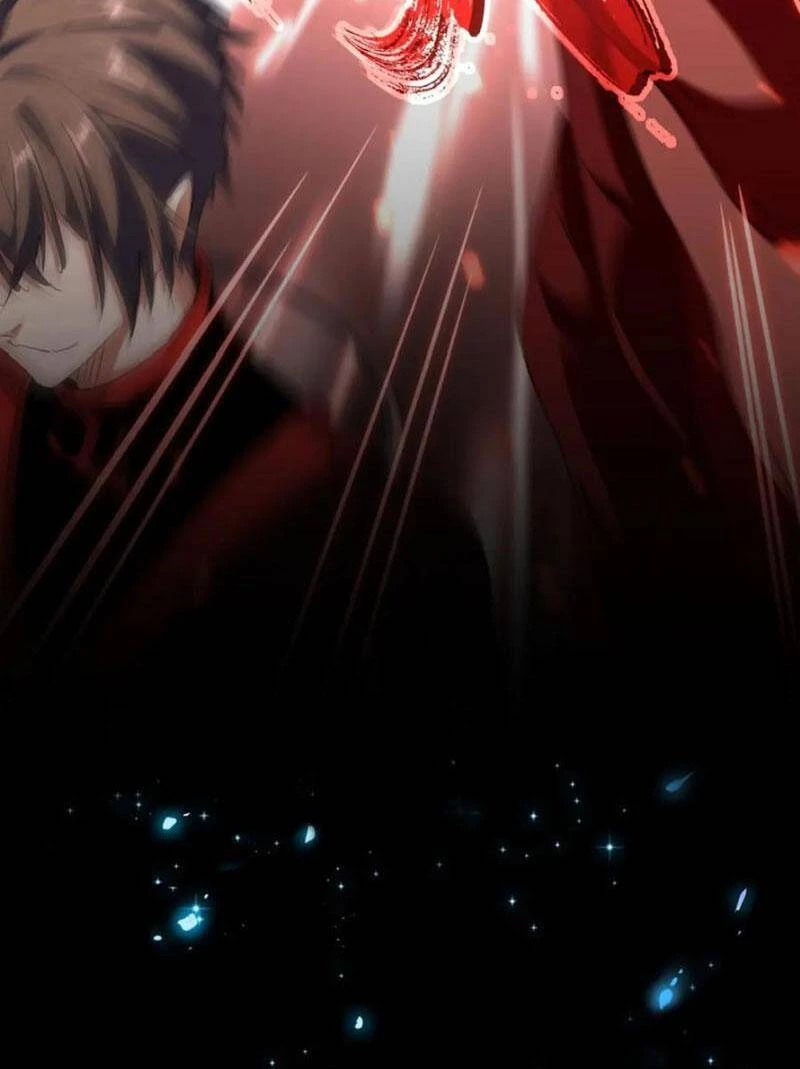 Đại Quản Gia Là Ma Hoàng Chapter 326 - Trang 4