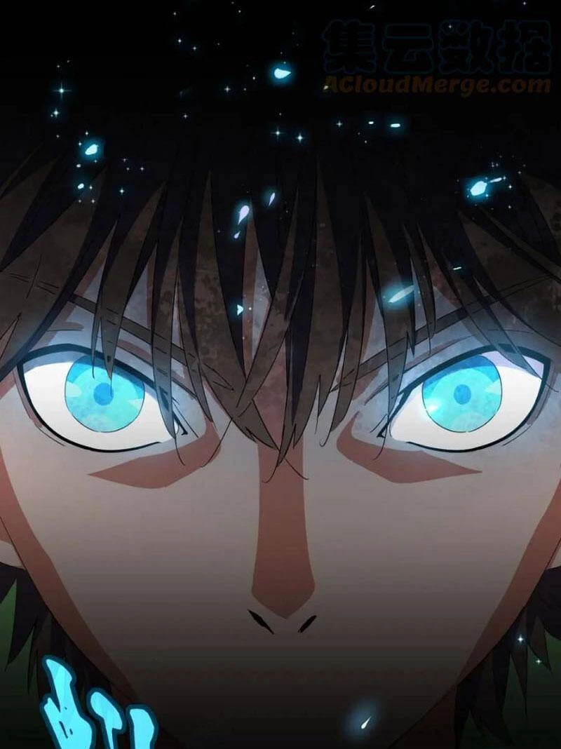 Đại Quản Gia Là Ma Hoàng Chapter 326 - Trang 4