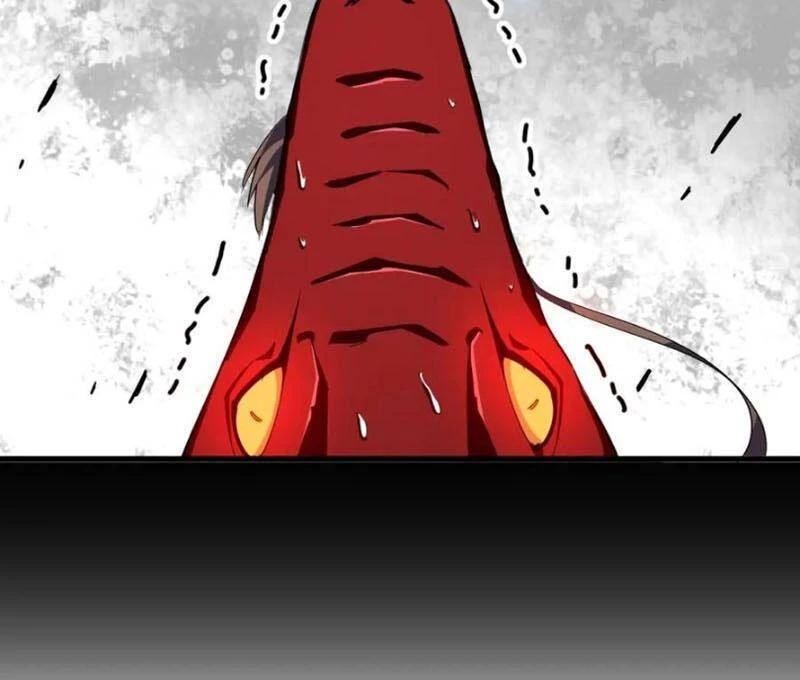 Đại Quản Gia Là Ma Hoàng Chapter 326 - Trang 4