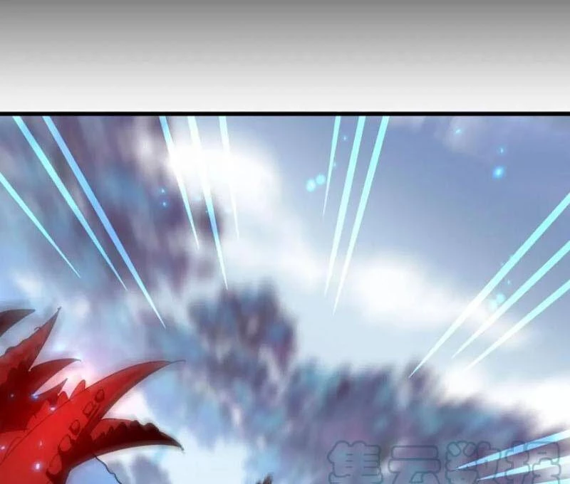 Đại Quản Gia Là Ma Hoàng Chapter 326 - Trang 4