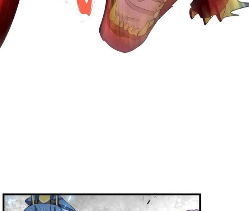 Đại Quản Gia Là Ma Hoàng Chapter 326 - Trang 4