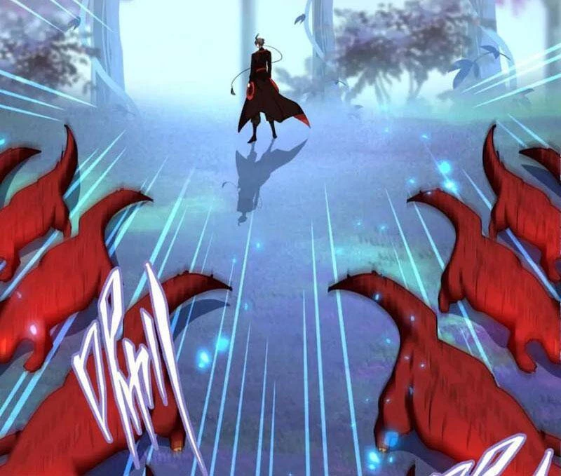 Đại Quản Gia Là Ma Hoàng Chapter 326 - Trang 4