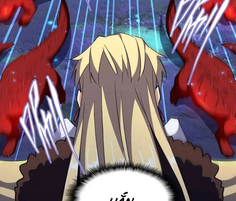 Đại Quản Gia Là Ma Hoàng Chapter 326 - Trang 4