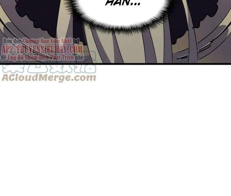 Đại Quản Gia Là Ma Hoàng Chapter 326 - Trang 4