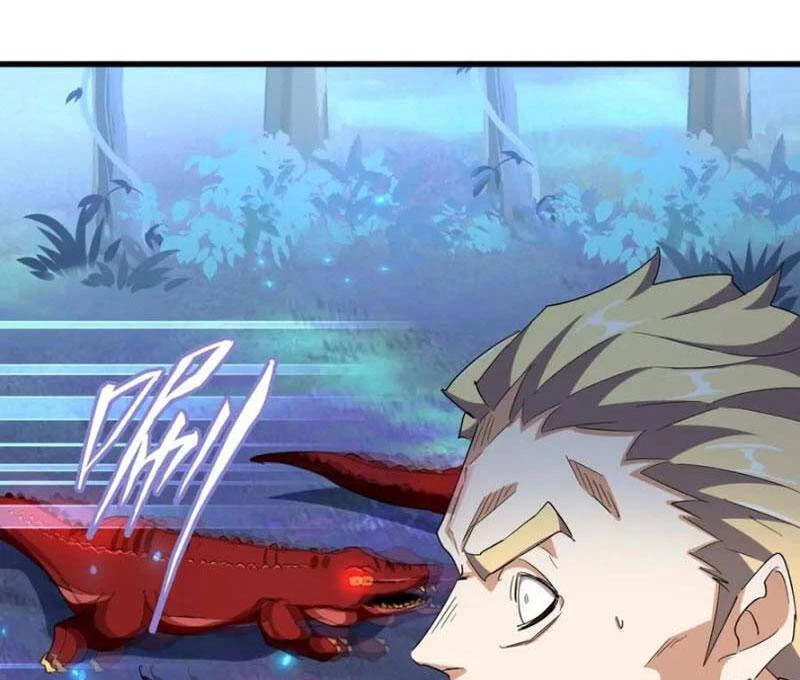 Đại Quản Gia Là Ma Hoàng Chapter 326 - Trang 4