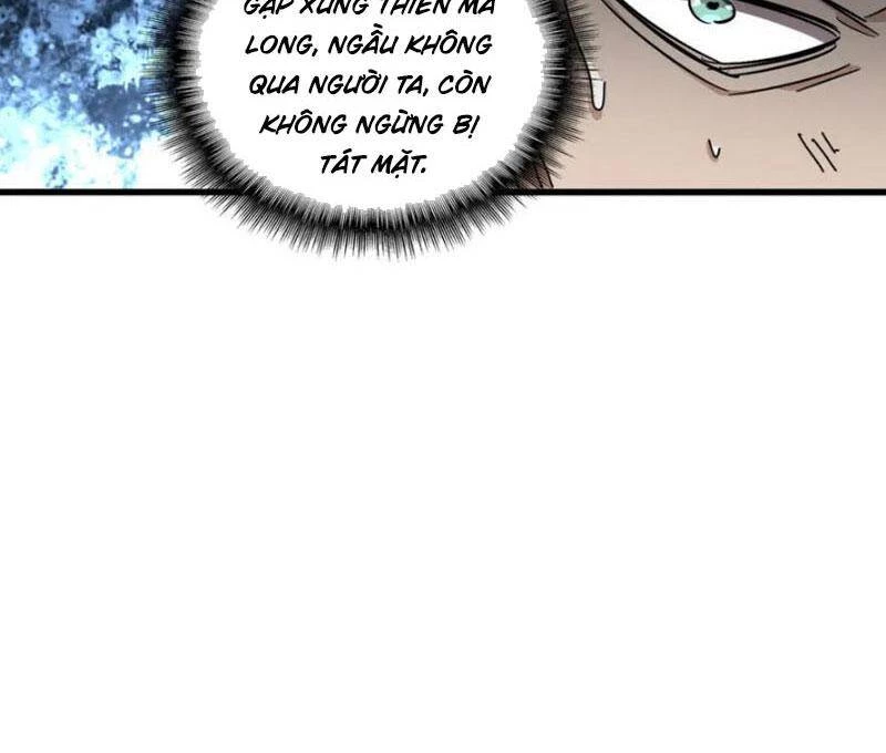 Đại Quản Gia Là Ma Hoàng Chapter 326 - Trang 4