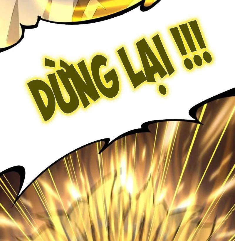 Đại Quản Gia Là Ma Hoàng Chapter 326 - Trang 4