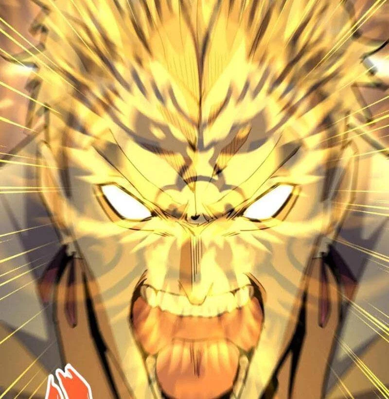 Đại Quản Gia Là Ma Hoàng Chapter 326 - Trang 4