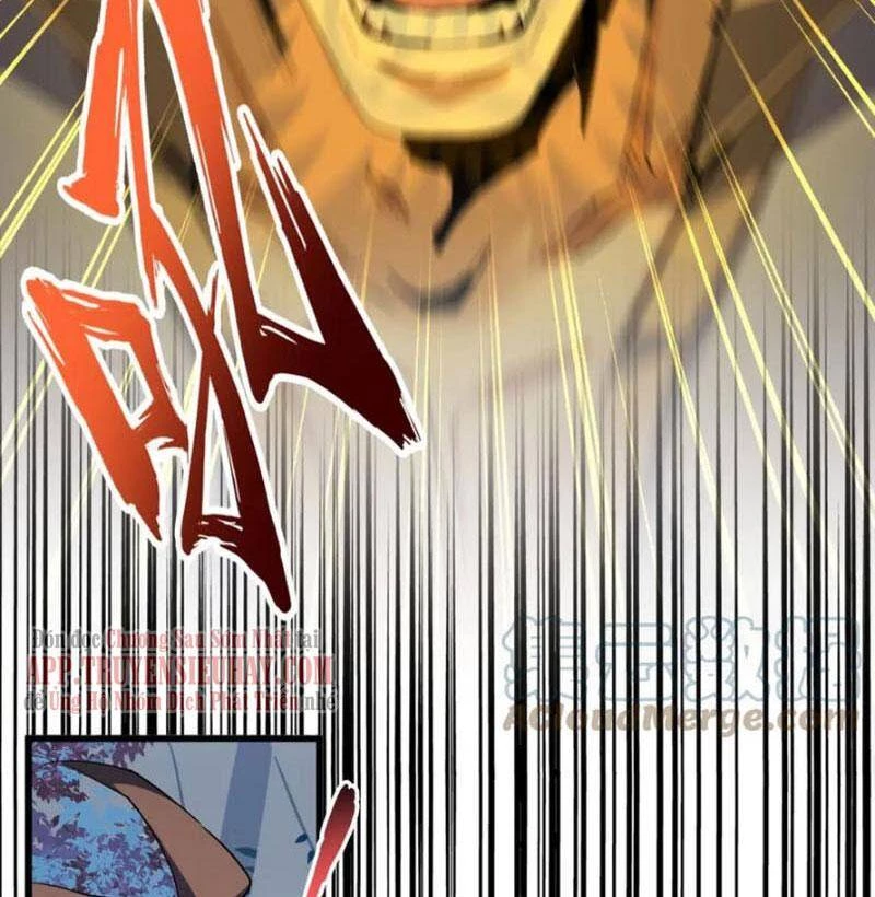 Đại Quản Gia Là Ma Hoàng Chapter 326 - Trang 4