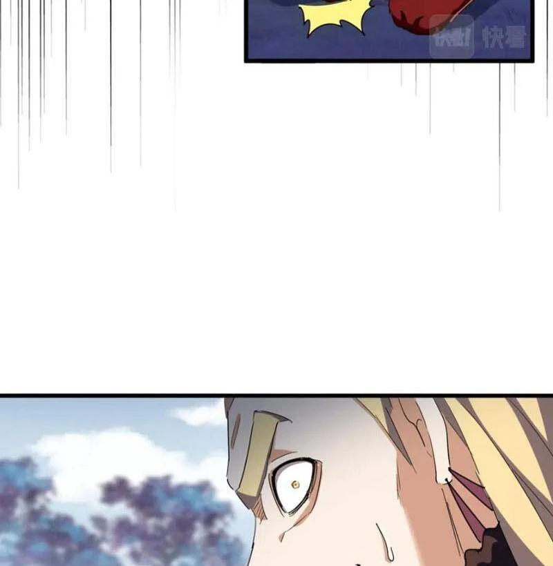 Đại Quản Gia Là Ma Hoàng Chapter 326 - Trang 4