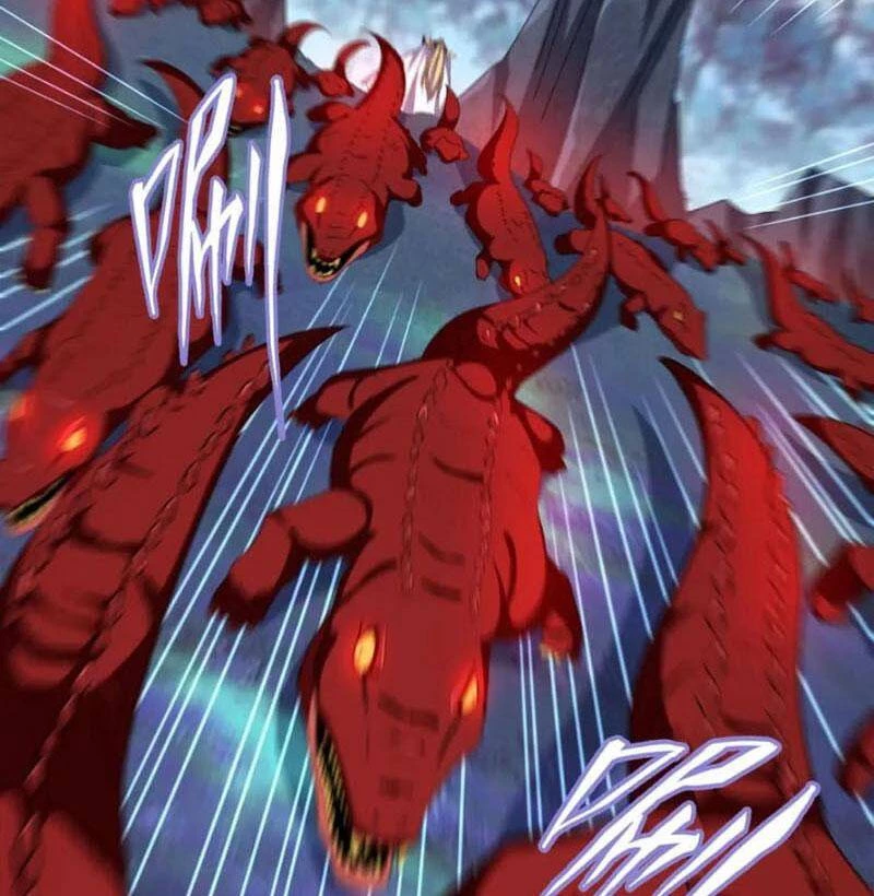 Đại Quản Gia Là Ma Hoàng Chapter 326 - Trang 4