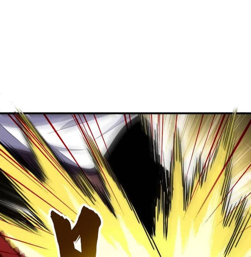 Đại Quản Gia Là Ma Hoàng Chapter 326 - Trang 4