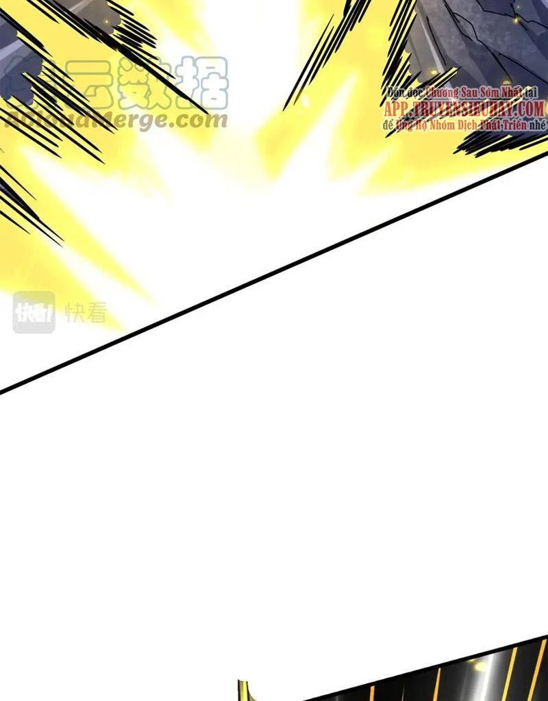 Đại Quản Gia Là Ma Hoàng Chapter 327 - Trang 4