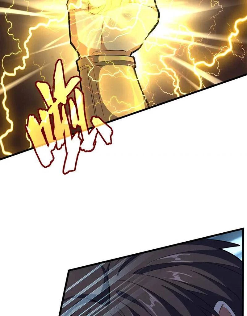 Đại Quản Gia Là Ma Hoàng Chapter 327 - Trang 4