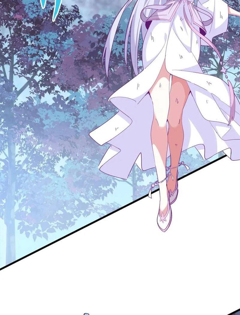 Đại Quản Gia Là Ma Hoàng Chapter 327 - Trang 4