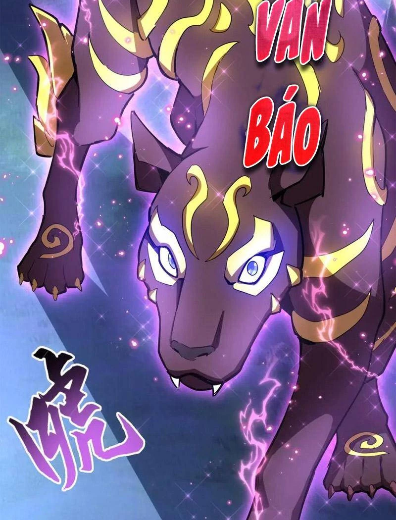 Đại Quản Gia Là Ma Hoàng Chapter 327 - Trang 4