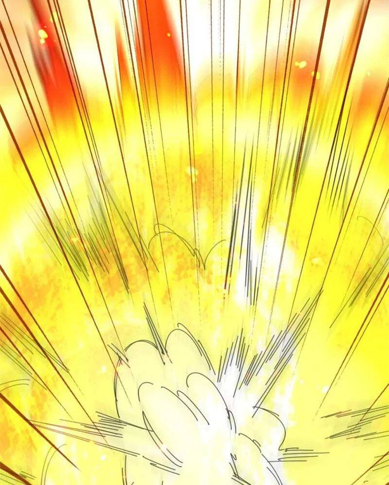 Đại Quản Gia Là Ma Hoàng Chapter 328 - Trang 4