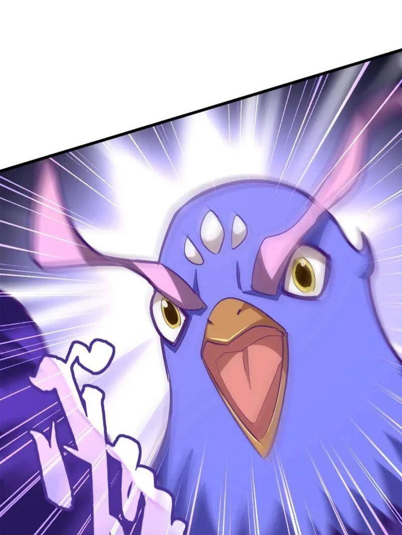 Đại Quản Gia Là Ma Hoàng Chapter 329 - Trang 4