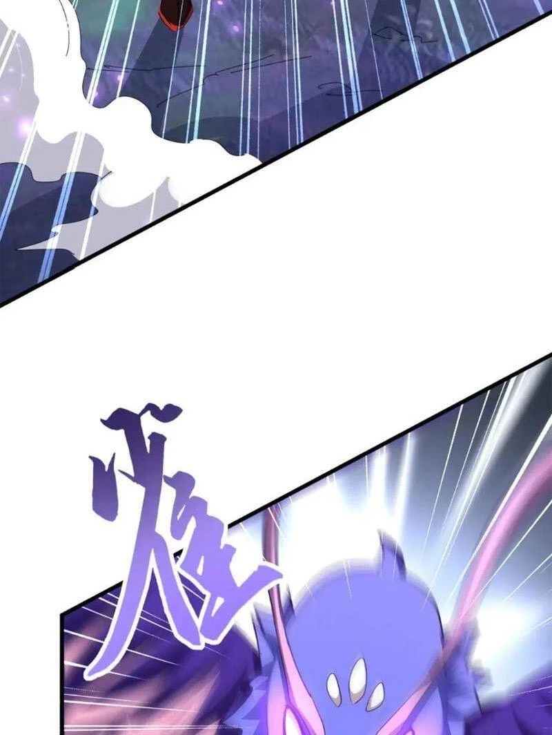 Đại Quản Gia Là Ma Hoàng Chapter 329 - Trang 4