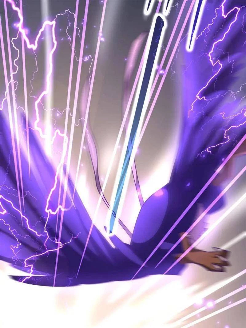 Đại Quản Gia Là Ma Hoàng Chapter 329 - Trang 4